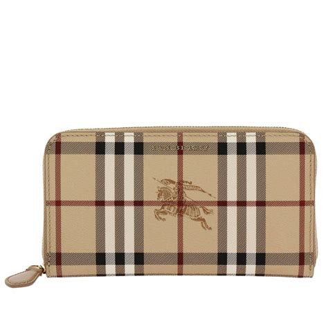 buy burberry wallets online india|burberry wallet for women.